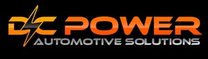 DC Power Automotive Solutions Pic 3