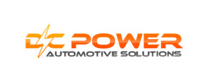 DC Power Automotive Solutions Pic 2