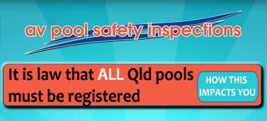 Pool Safety Inspection Service South East Qld Pic 1 - Pool Safety