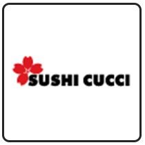 Sushi Cucci Pic 1