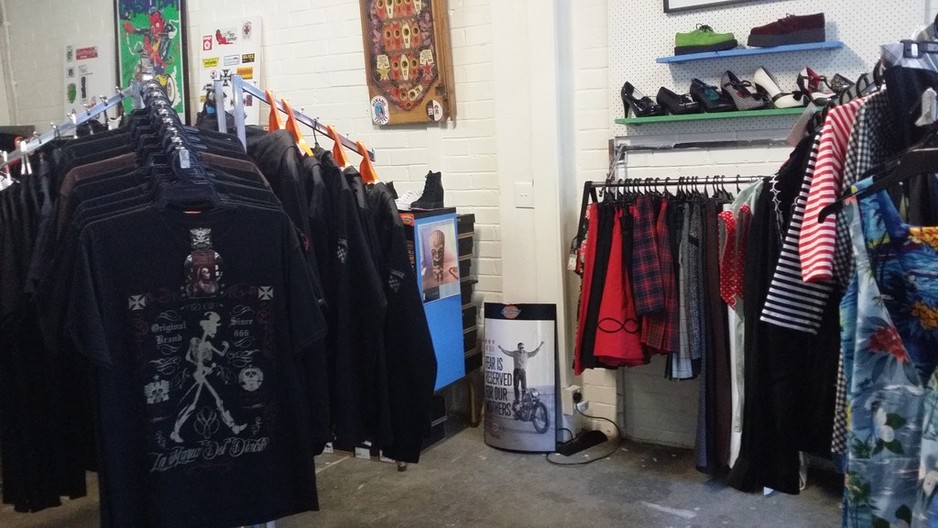 Ultralux in Hobart, TAS, Clothing Retailers TrueLocal