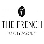 The French Beauty Academy Pic 1