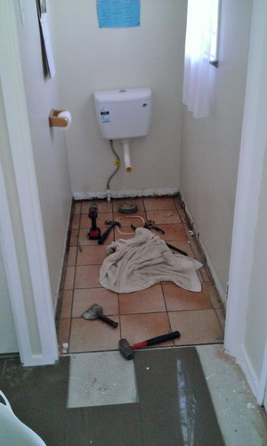 Apex Handyman Services Pic 5