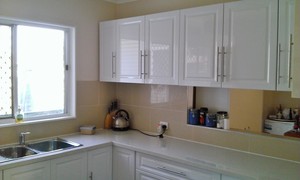 Apex Handyman Services Pic 2