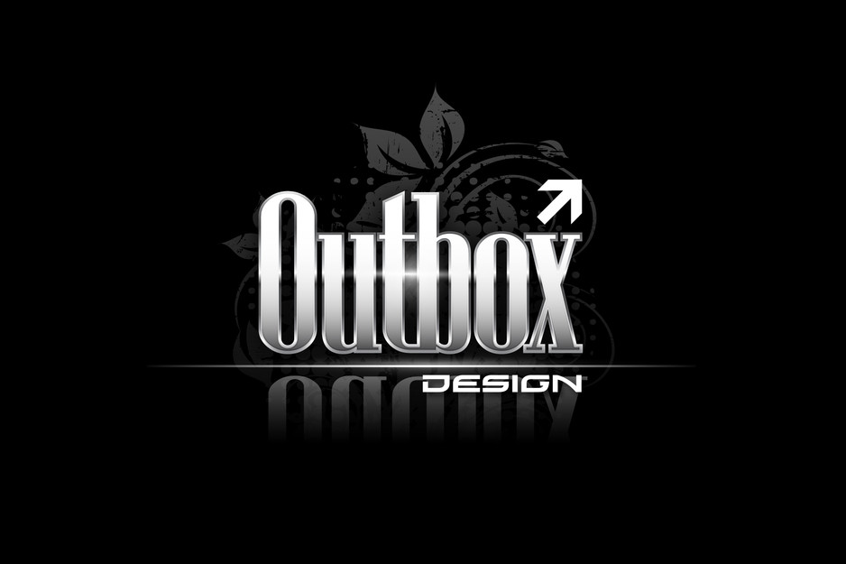 Outbox Design Pic 1 - Outbox design