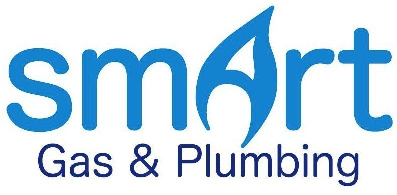 Smart Gas and Plumbing Pic 1