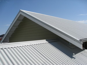 H&L Roofing Solutions Pic 3