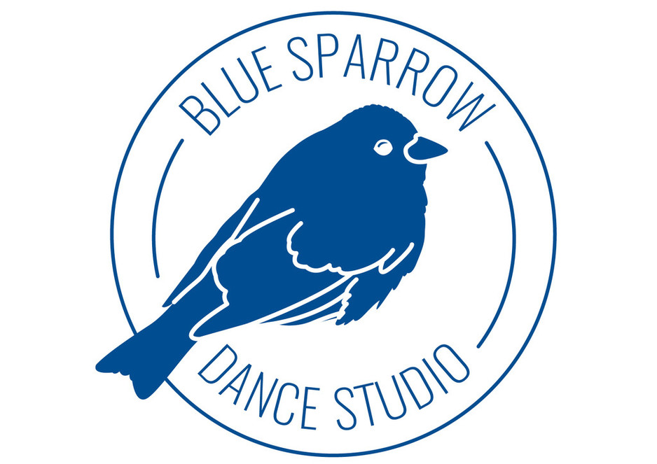 Blue Sparrow Studio Pic 1