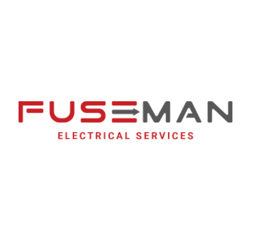 Fuseman Electrical Pic 1