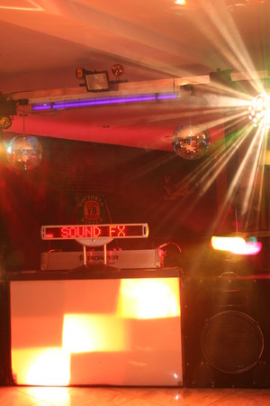 Sound Fx Dj Service Pic 5