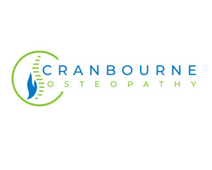 Cranbourne Osteopathy Pic 3