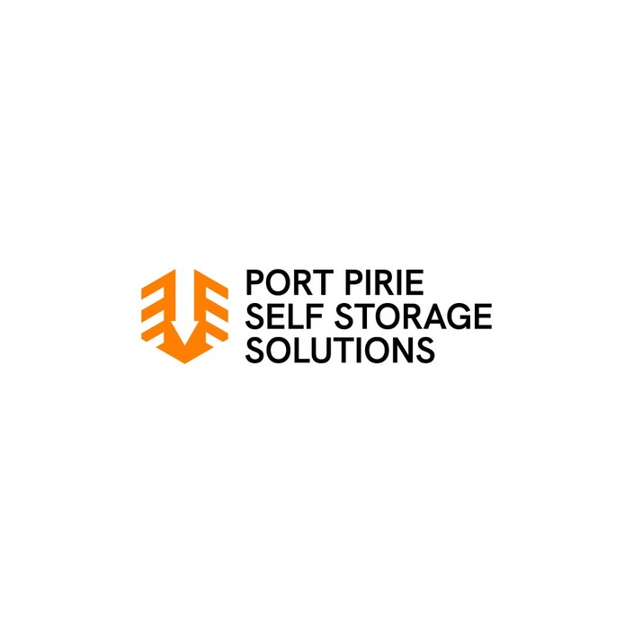 Port Pirie Storage Solutions Pic 1