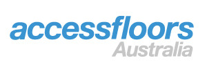 Access Floors Australia Pic 1 - Access Floors Australia