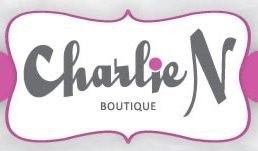 Charlie N Boutique Pic 1 - charlie n boutique