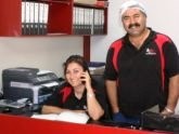 Real Kebab products Pic 2 - Professional service