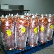 Real Kebab products Pic 1 - Quality foods