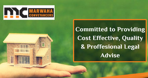 Marwaha Conveyancers Pic 2