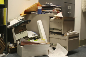 Sort It Now Pic 5 - For your Business Workplace