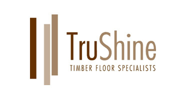 Trushine Timber Flooring Pic 2