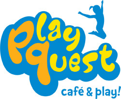 PlayQuest Cafe & Play Pic 1