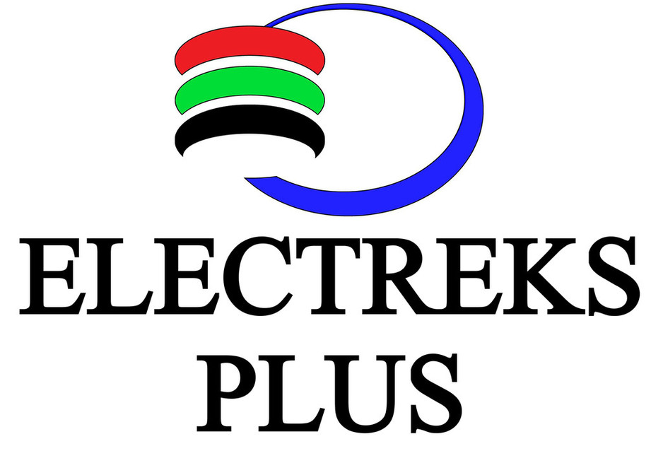 Electreks Plus Pic 1