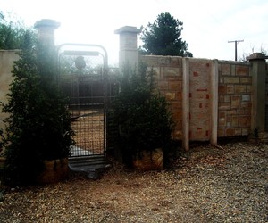 Kellmann Kennels Pic 2