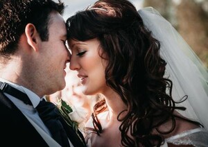 Big Dream Weddings Pic 4