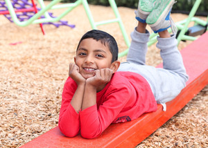 KingKids Early Learning Centre And Kindergarten Pic 2