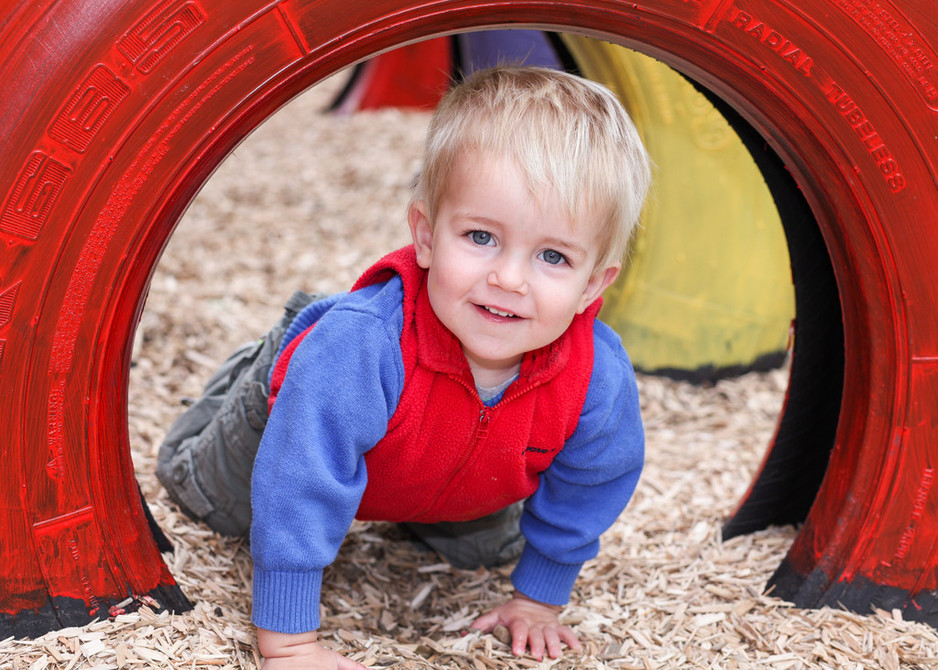 KingKids Early Learning Centre And Kindergarten Pic 1