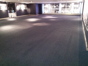 Westend Carpet Cleaning Pic 5