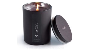 The Fragrance Room Pic 3 - Buckley Phillips Candles