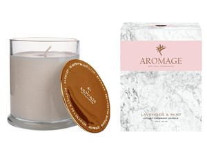 The Fragrance Room Pic 4 - Buy Soy Candles Online