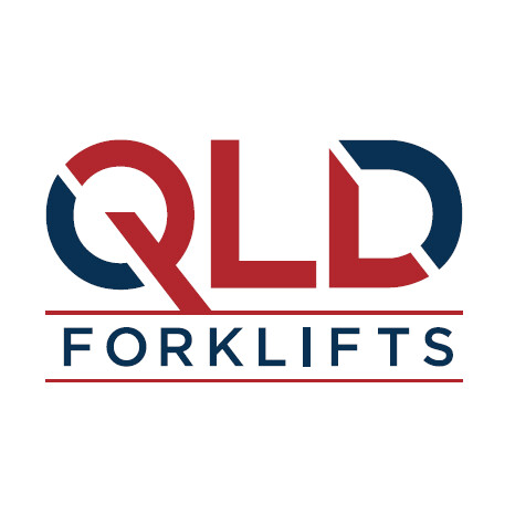 Queensland Forklifts Pic 1 - Forklifts for Sale and Hire in Queensland