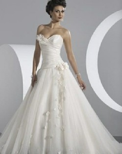 Finebride Pic 5