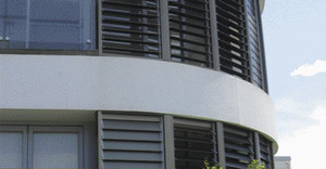 RT Louvres Pic 3 - RT Louvres