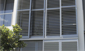 RT Louvres Pic 2 - RT Louvres