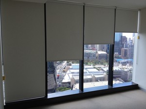 mr blinds and shutters in Cranbourne, Melbourne, VIC, Home Decor ...