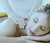 Anma Massage Pic 3