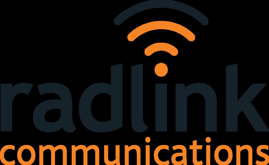 Radlink Communications Pic 1 - Radlink Logo