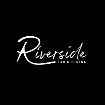 Riverside Bar & Dining Pic 1