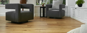 CTM Flooring Pty Ltd Pic 5 - Timber flooring to suit your needs