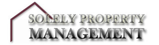 Solely Property Management Pic 1 - Gold Coast Property Managers