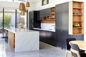 Premier Kitchens Australia Pic 2