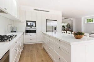 Premier Kitchens Australia Pic 3