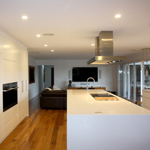 Pure Built Homes Pic 5