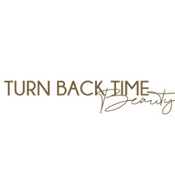 Turn Back Time Beauty Pic 1