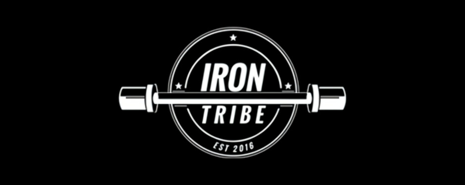 Iron Tribe Pic 2