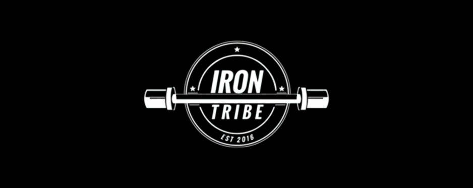 Iron Tribe Pic 1