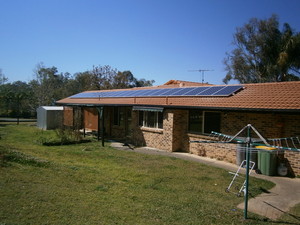 Lifestyle Solar Pic 5