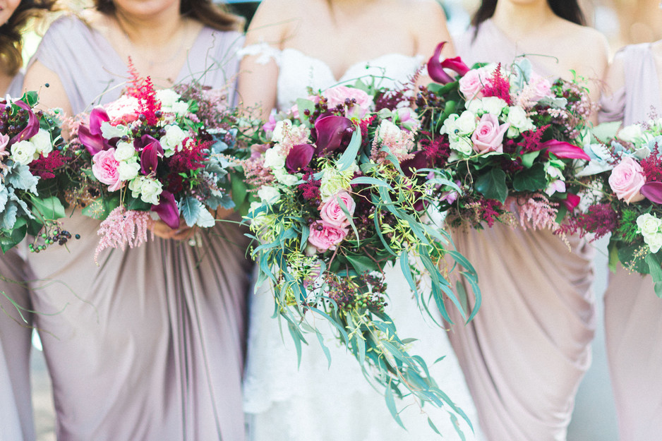 Flowers on Queen St in Campbelltown, NSW, Florists TrueLocal